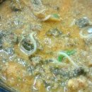 추가네추어탕 이미지