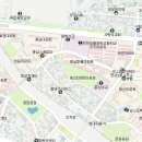 청송자동차공업사 이미지