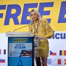 nu PC CAFE 이미지