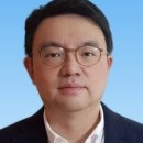 서울정신건강의학과의원 이미지