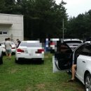 화진꽃잠펜션 이미지