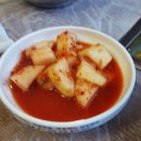 타짜오리하우스 이미지