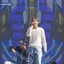 아프리카 노래연습장 이미지