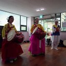 양지요양병원 이미지