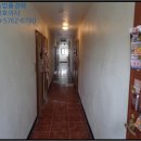 수출대로25길-1 이미지