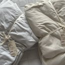 미백세탁 | 일본 쇼핑 추천｜여름 생존템 무인양품 냉감 침구 세트 + 미백 스킨케어 리얼 리뷰