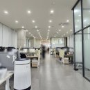 정암빌딩 이미지