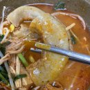 경희양평한의원 이미지