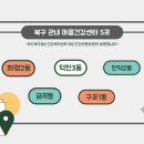 덕천3동-7 이미지