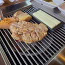 홍제등갈비오겹살 이미지