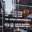 관양빌딩 이미지