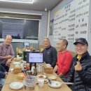 천보산 이미지