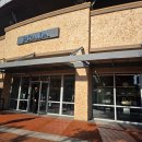 1995 | 여주프리미엄아울렛 프라다 1995 리에디션 숄더백 내돈내산 구입후기