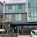 시피나뜨니 비스뜨로 이미지