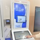 덕산건강생활지원센터 네이버블로그