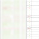 애드이즈