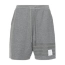 J0191 쇼핑하우