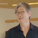 동광로1길 54 이미지