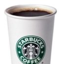 나도 한다 커피바리스타 자격증 이미지