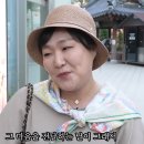 코디죤 이미지