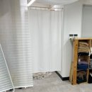 곤지네 상점 이미지