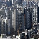 강남부동산중개사무소 이미지