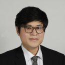 서초동 초석빌딩 이미지