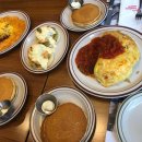 (주)제이앤소프트 이미지