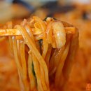 해성각 - 안산시 상록구 광덕산1로 3-3 | 해성각