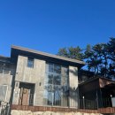 칠산로 | 영광 독채펜션 추천 별노을 단체로 오기 좋은 곳 노래방