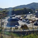 궁농오토캠핑장 이미지