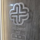 성백운 소아청소년과가정의학과의원 | 강서구 위고비 + 지방분해주사 솔직후기 (방화동 365일 진료 병원)