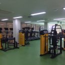 장애인체육센터 이미지