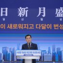 상업용 22 이미지