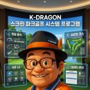 브랜드메이저