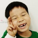 세원 이미지