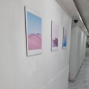 수원-2040 | 수원 고시원 2040 단기임대 경제적 가격 입주 후기