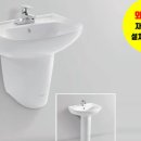 용산-현장-340 이미지