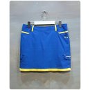 루이까스텔 이미지