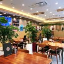 대가코다리 이미지