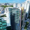 인춘빌딩 이미지