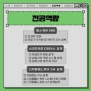 SW케어시스템