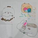 강동숲유치원 이미지