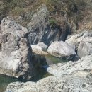 청아람세탁소 이미지