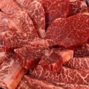 영광호한우농장직영식당 이미지