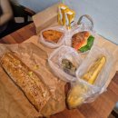 지하철역사 (용문역) | 성심당을 위한 대전1박2일여행/성심당 주말 웨이팅 추천 메뉴