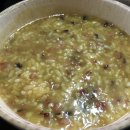 풍동골한방백숙 이미지