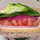 샌드위듀(시지점) 이미지