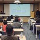 세종의료기 이미지