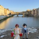 왕지로 | 순천허니문순천신혼여행은 팜투어허니문! 순천여행사순천팜투어에서